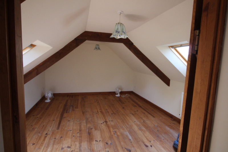 French property for sale in Plélauff, Côtes-d'Armor - €141,700 - photo 6