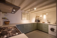 Propriété à vendre à Richelieu, Indre-et-Loire - 129 710 € - photo n°5