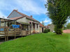 French property for sale in Saint-Sébastien, Creuse - €93,500 - thumbnail 9