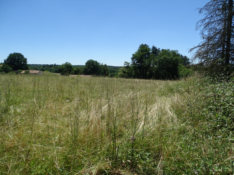 French property for sale in Limeyrat, Dordogne - €43,000 - photo 5