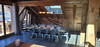 French property for sale in MERIBEL LES ALLUES, Savoie - €5,450,000 - thumbnail 9