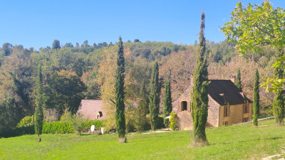 French property for sale in Proissans, Dordogne - €650,000 - photo 1