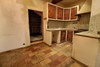 French property for sale in Vallauris, Alpes-Maritimes - €225,000 - thumbnail 9
