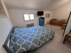 French property for sale in Pontevès, Var - €365,000 - thumbnail 9