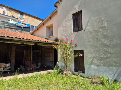 French property for sale in Agonac, Dordogne - €150,000 - photo 2