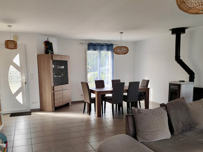 French property for sale in Aussac-Vadalle, Charente - €199,500 - photo 3