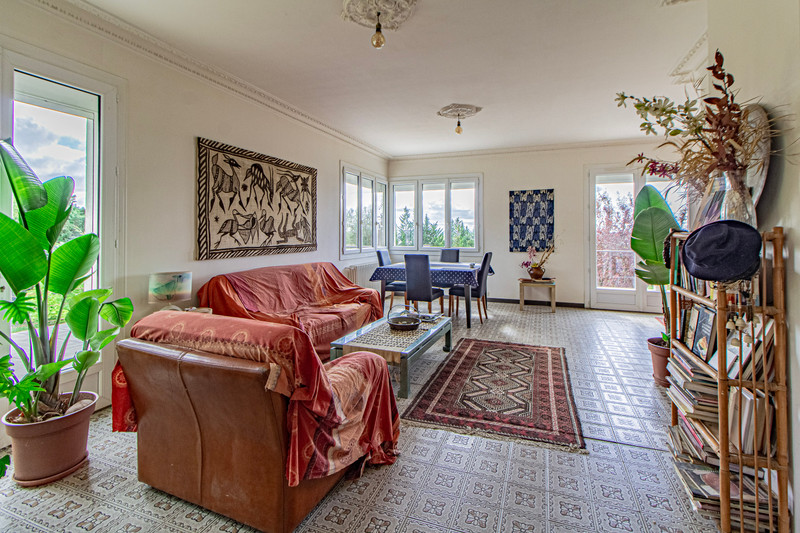 French property for sale in Piquecos, Tarn-et-Garonne - €415,000 - photo 3