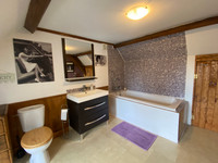 Maison à vendre à ST SATURNIN, Cher - 285.690 € - photo 10