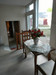 French property for sale in Mautes, Creuse - €323,800 - thumbnail 9