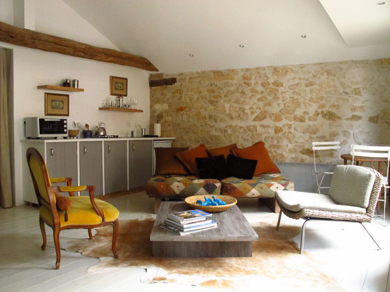 French property for sale in Saint-Pardoux-la-Rivière, Dordogne - €248,000 - photo 10