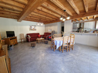 Maison à vendre à Corgnac-sur-l'Isle, Dordogne - 279 530 € - photo 6