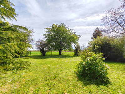 French property for sale in Sérigny, Vienne - €202,500 - photo 9