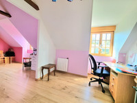 Maison à vendre à Lanrodec, Côtes-d'Armor - 247.000 € - photo 8