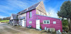 French property for sale in Vire Normandie, Calvados - €457,446 - thumbnail 12