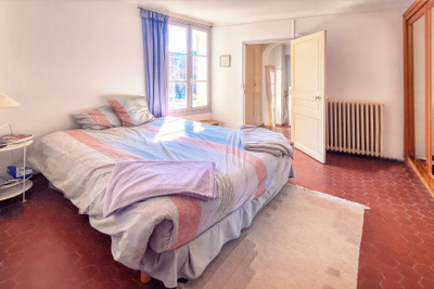 French property for sale in Apt, Vaucluse - €135,000 - photo 7