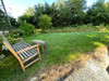 French property for sale in Saint-Dizier-Masbaraud, Creuse - €108,500 - thumbnail 14