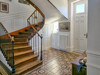 French property for sale in Flogny-la-Chapelle, Yonne - €649,999 - thumbnail 14