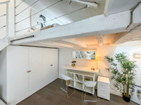 Propriété à vendre à Paris 4e Arrondissement, Paris - 574 800 € - photo n°6
