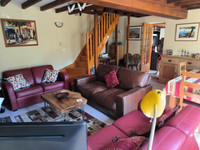 Maison à vendre à Cucugnan, Aude - 230.000 € - photo 13