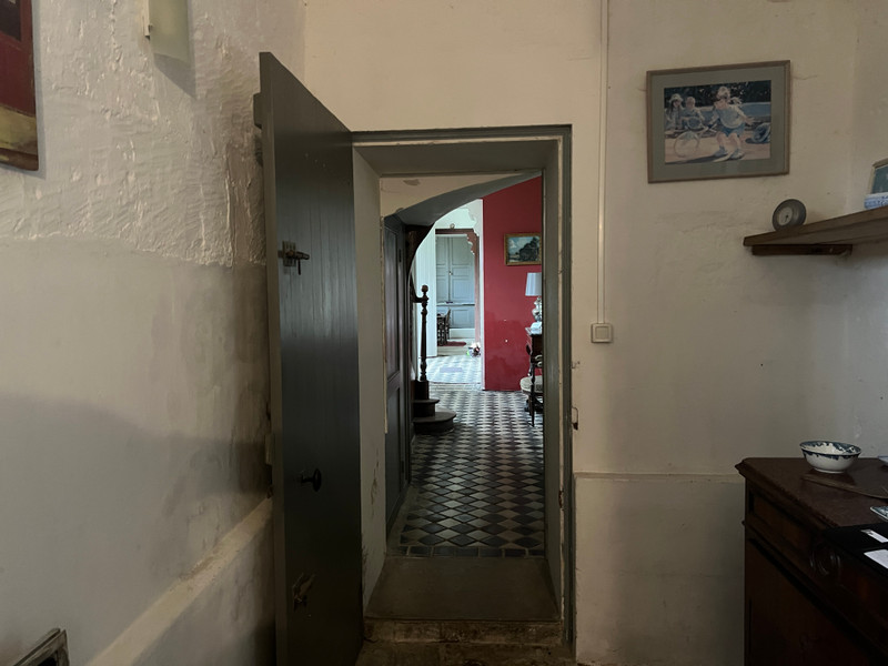 French property for sale in Écurat, Charente-Maritime - €950,000 - photo 11