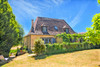 French property for sale in Val de Louyre et Caudeau, Dordogne - €284,000 - thumbnail 9