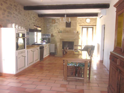 French property for sale in Villeneuve-lès-Avignon, Gard - €895,000 - photo 2