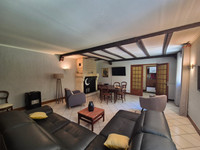 Maison à vendre à Périgueux, Dordogne - 212.700 € - photo 8