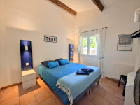 Propriété à vendre à Moissac-Bellevue, Var - 360 000 € - photo n°7