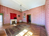 French property for sale in Sorèze, Tarn - €850,000 - thumbnail 9