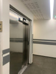 Propriété à vendre à Marseille 2e Arrondissement, Bouches-du-Rhône - 243 800 € - photo n°9