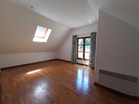 Maison à vendre à Carrouges, Orne - 77.800 € - photo 7