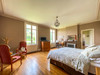 French property for sale in Mouy, Oise - €875,000 - thumbnail 9