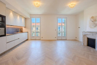 Appartement à vendre à Nice, Alpes-Maritimes - 525.000 € - photo 3