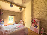 Maison à vendre à Mons, Charente-Maritime - 370.000 € - photo 12