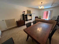 Maison à vendre à Peyrat-le-Château, Haute-Vienne - 230.050 € - photo 9