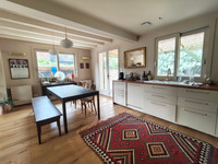 Maison à vendre à Lège-Cap-Ferret, Gironde - 895.000 € - photo 3