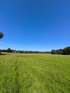 French property for sale in Val-d'Oire-et-Gartempe, Haute-Vienne - €59,100 - photo 8