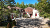 French property for sale in Prigonrieux, Dordogne - €590,000 - thumbnail 9