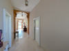 French property for sale in Excideuil, Dordogne - €186,000 - thumbnail 9