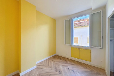 French property for sale in Nice, Alpes-Maritimes - €679,000 - photo 5