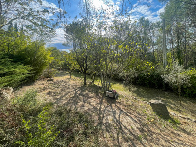 French property for sale in Seillans, Var - €458,250 - photo 9