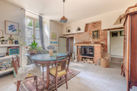 Maison à vendre à Limoges, Haute-Vienne - 428.000 € - photo 6