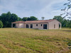 French property for sale in Angoulême, Charente - €348,000 - thumbnail 9