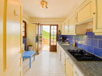 Propriété à vendre à Anlhiac, Dordogne - 197 500 € - photo n°6