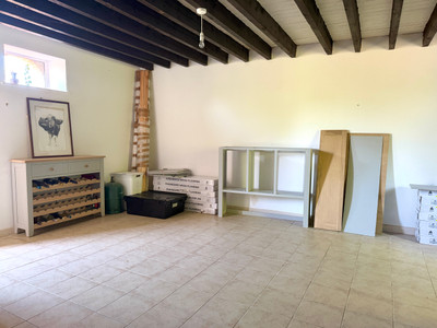 French property for sale in Madré, Mayenne - €247,000 - photo 3