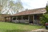 French property for sale in Brugnac, Lot-et-Garonne - €147,150 - thumbnail 9