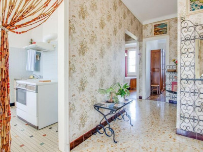 French property for sale in Mialet, Dordogne - €149,990 - photo 6