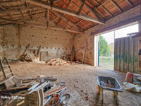 Maison à vendre à Chassiecq, Charente - 224 700 € - photo 9