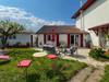 French property for sale in Saint-Pée-sur-Nivelle, Pyrénées-Atlantiques - €289,500 - thumbnail 9