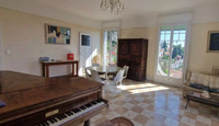 Propriété à vendre à Grasse, Alpes-Maritimes - 374 000 € - photo n°9